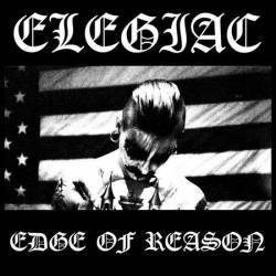 Elegiac : Edge of Reason
